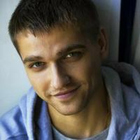 Отзыв от Тимур - виза ДТВ