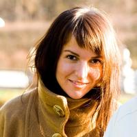 Отзыв от Яна - Visa DTV