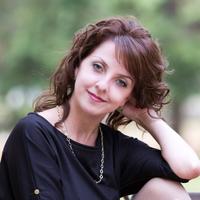 Отзыв от Оксана - Виза Destination Thailand